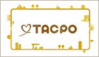 TACPO